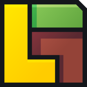 LDtk – 2D level editor